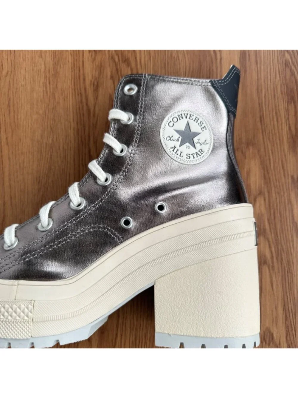 Converse ⭐converse chuck